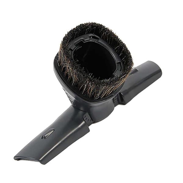 Electrolux Moniharja pölynimurille - 3 in 1 Black
