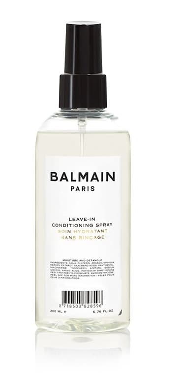 Balmain Paris Leave In hoitosuihke 200 ml