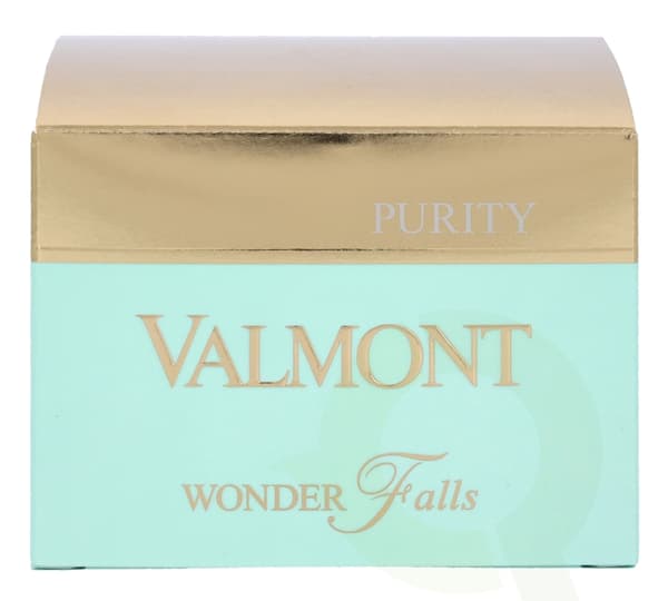 Valmont Wonder Falls 100 ml