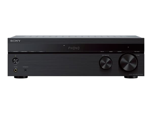 SONY STRDH190.CEL