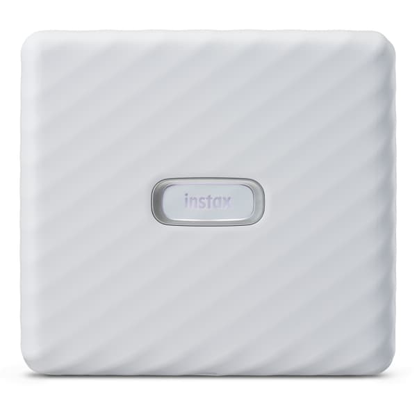 Fuji Instax Link Wide - Smartphone-printer