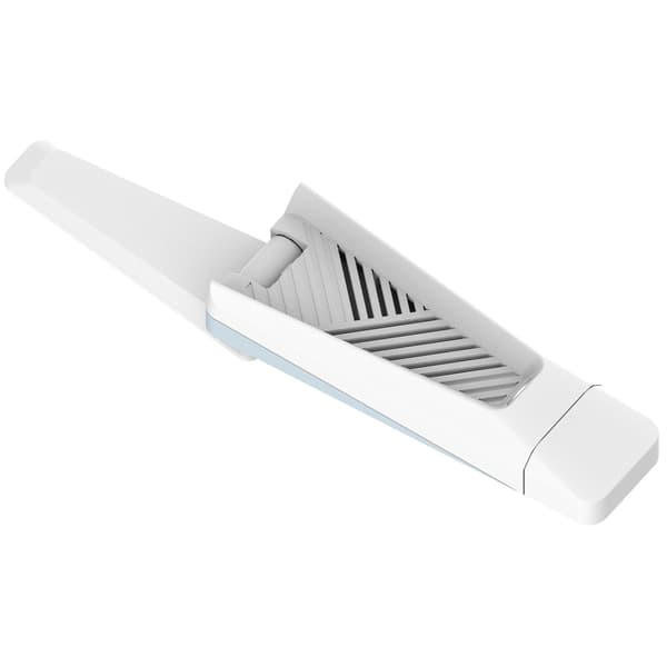 D-Link AX18U AX1800 Wi-Fi 6 USB-adapter