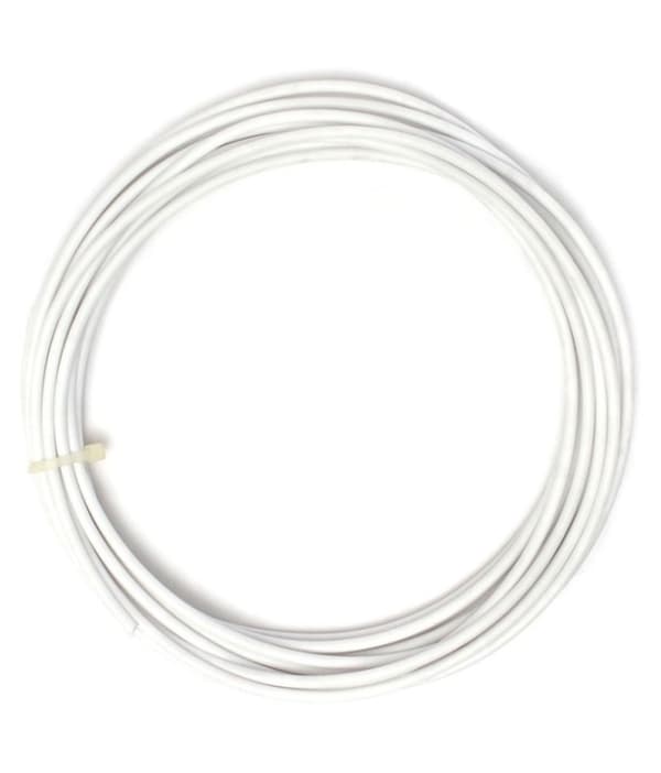 PLA Filament till 3D penna, Vit