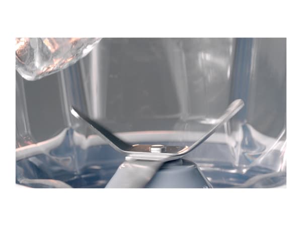 Philips Series 3000 HR2041 Blender Vit