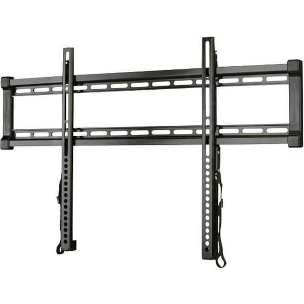 SANUS Fixerat Väggfäste VuePoint 47"-90"
