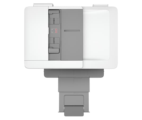 HP Bläckstråleskrivare Officejet Pro 9730E HP