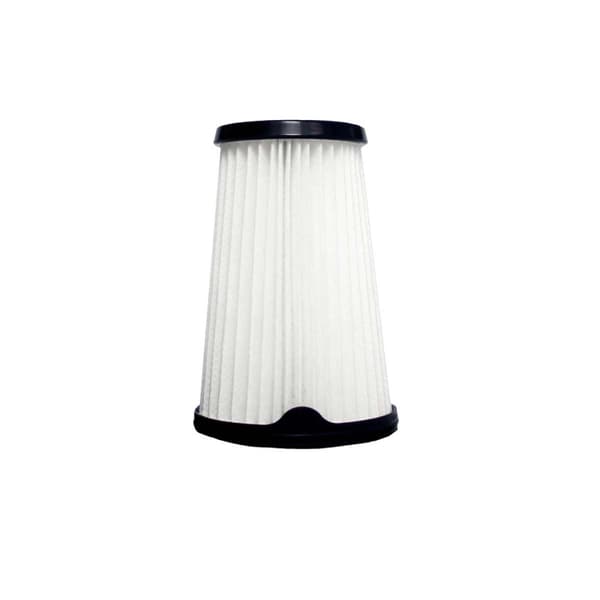 Electrolux EF150 2-pakke filtre til ErgoRapido®