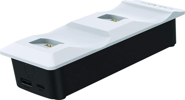 Venom Playstation 5 Twin Docking Station