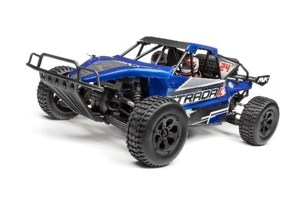 MAVERICK Strada DT