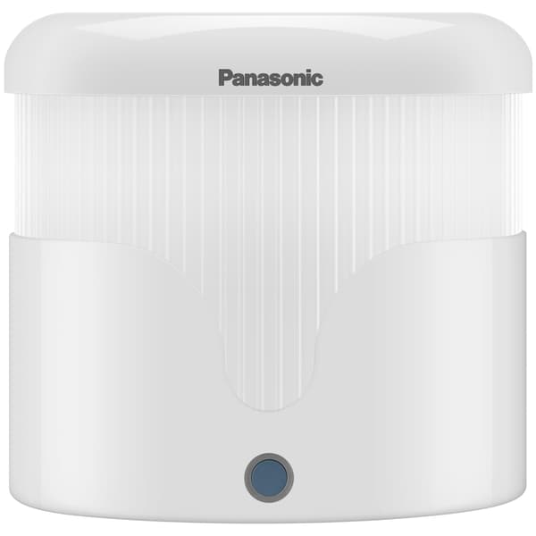 Panasonic Fontene for kjæledyr CP-JNW01