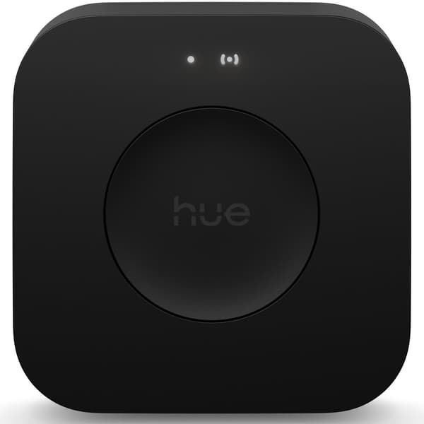 Philips Hue Bridge Pro