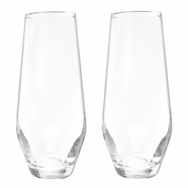 Maku Dricksglas 28,5cl 2-pack