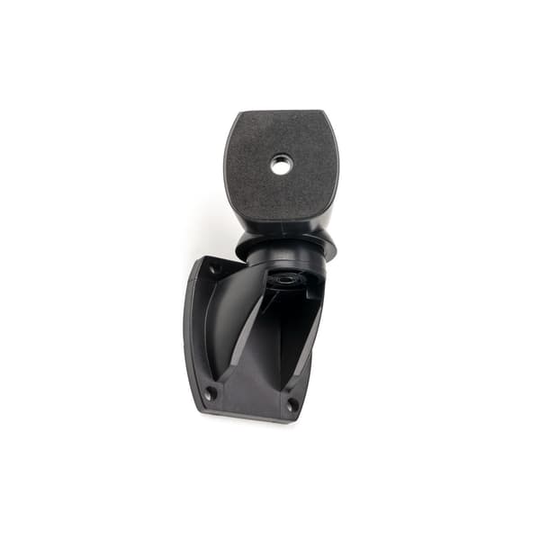 Audio Pro Väggfäste Wb-201 Svart