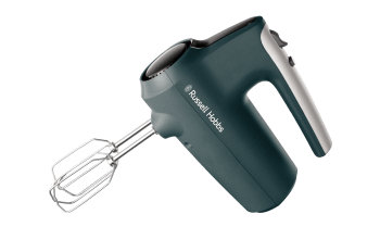 Russell Hobbs Håndmixer - mat trækul