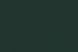 Akrylbasert maling Brunswick Green 22ml