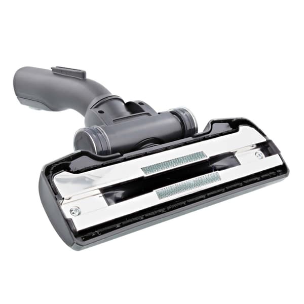 Electrolux Kombimundstykke 36 mm Sort