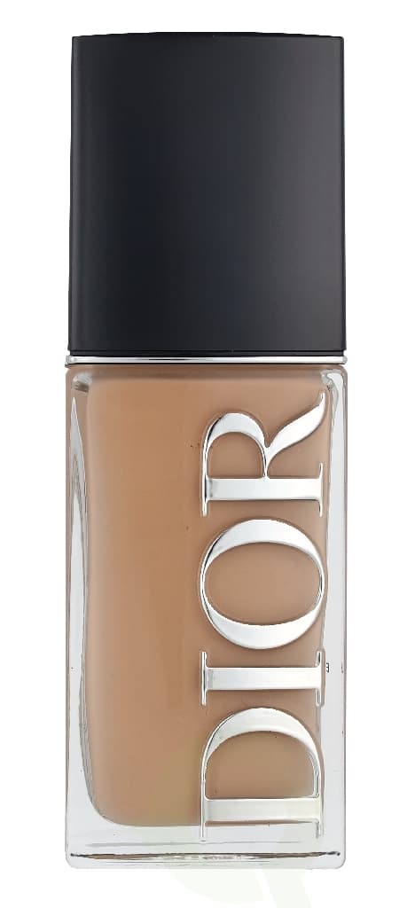 Christian Dior Dior Forever Skin Glow 30 ml #2WP