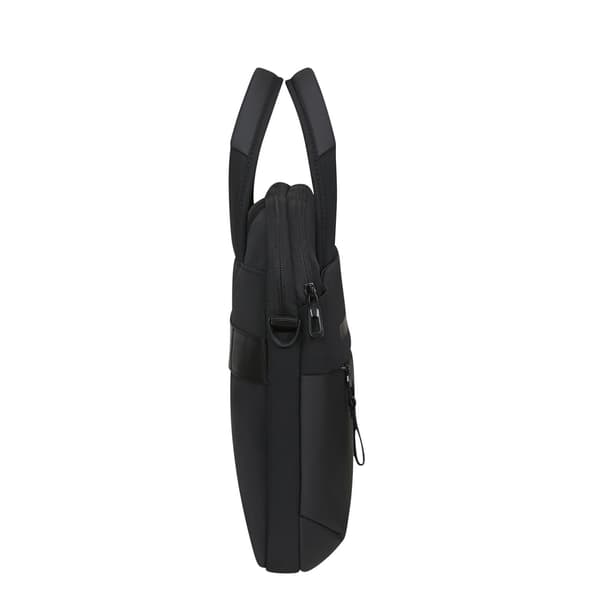 Samsonite Dataveske Moderny 15.6" Slim Svart