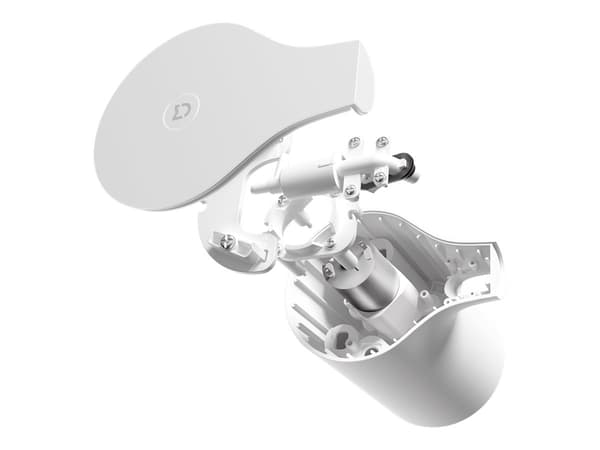 Xiaomi Mi Automatisk såpedispenser