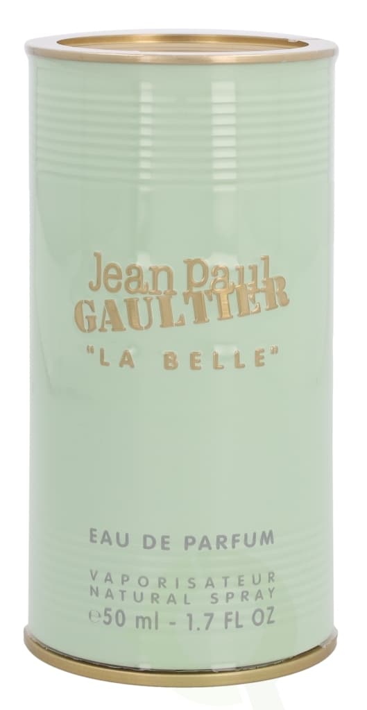 J.P. Gaultier La Belle Edp Spray 50 ml