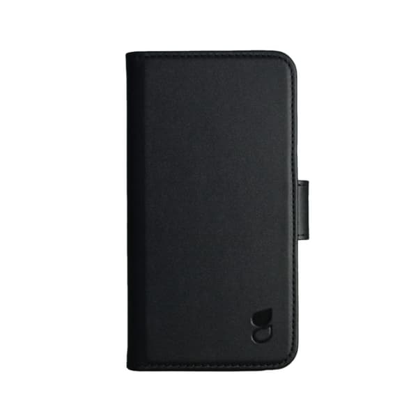 Gear Wallet Sort - iPhone 6/7/8/SE