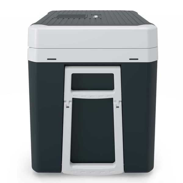 Tristar Kylbox KB-7535  12/230V Thermoelectric - 35L