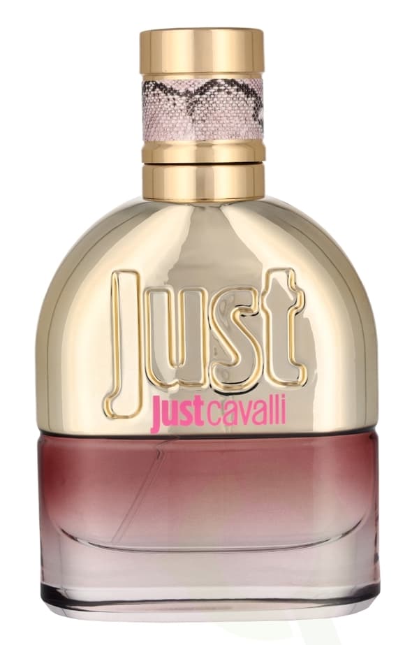 Roberto Cavalli Just Cavalli Edt Spray 50 ml