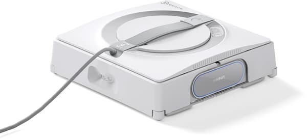 ECOVACS Vinduspusser WINBOT W2 PRO OMNIECOVACS