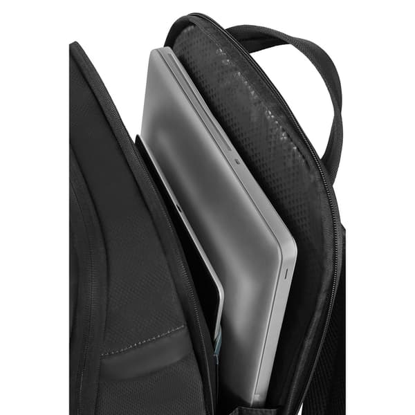 Samsonite Ryggsäck Moderny 15.6" Svart