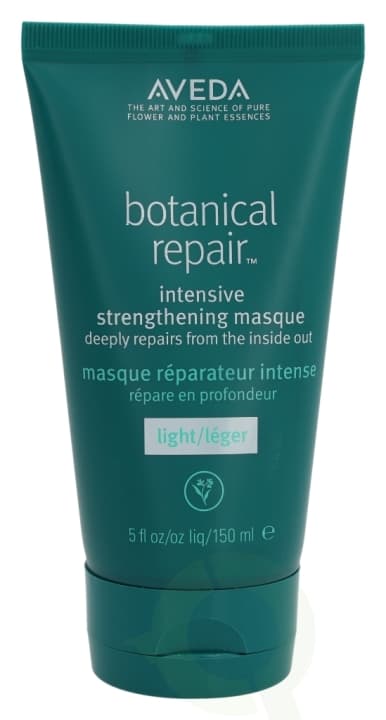 Aveda Botanical Repair Intensive Strengthening Mask - Light 150 ml