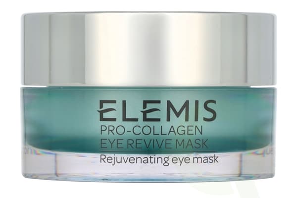 Elemis Pro-Collagen Eye Revive Mask 15 ml
