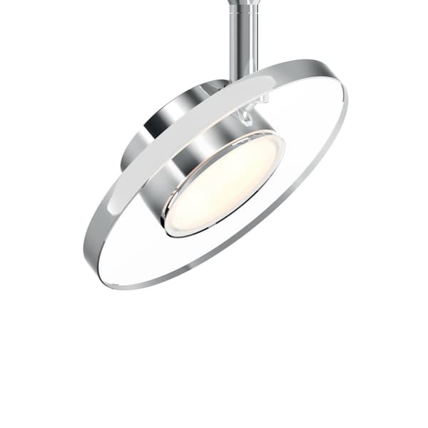 Philips myLiving, Vägglampa