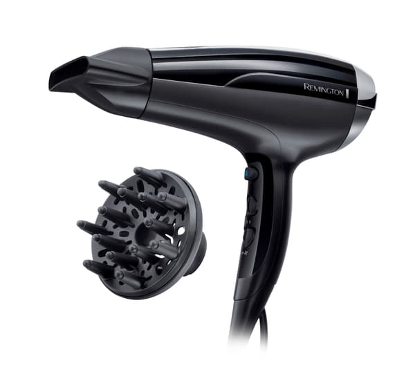 Remington PRO-Air Shine D5215