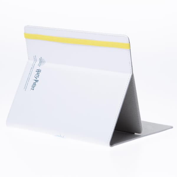 Harry Potter Tabletfodral Folio 10-11" Universal