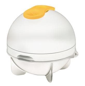 Ice Balls, 4-pakke