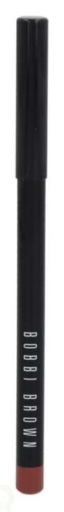 Bobbi Brown Lip Liner 1.15 gr #10 Nude