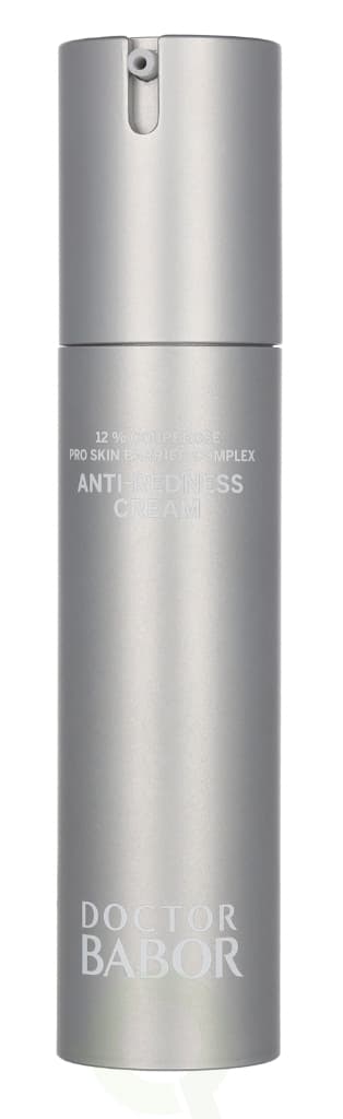 Babor Sensitive Anti-Redness Cream 50 ml