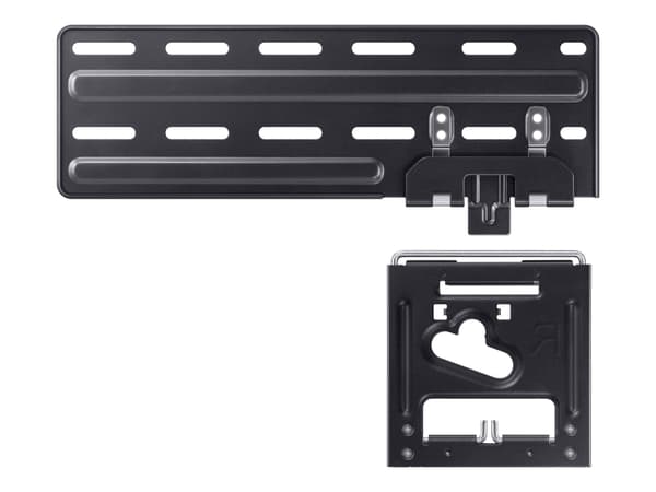 Samsung Slim Fit Wall Mount WMN-B50EB