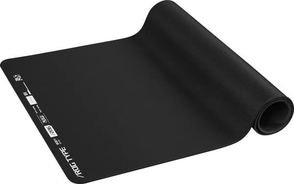 ASUS ROG Hone Ace XXL musemåtte