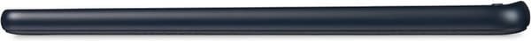 Kobo Libra Colour 7" e-bogslæser, sort