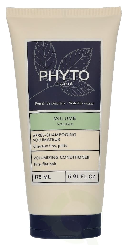 Phyto Volumizing Conditioner 175 ml