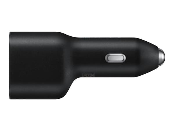 Samsung Billader L4020 40w svart