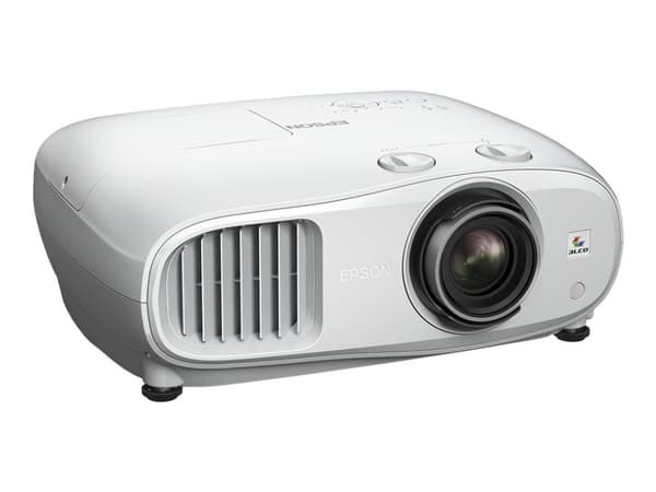 Epson EH-TW7000 4K PRO-UHD-projektor
