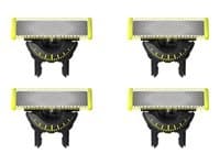 Philips OneBlade QP440 Reservelamel