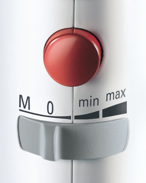 Bosch Elvisp MFQ3425NE Bosch