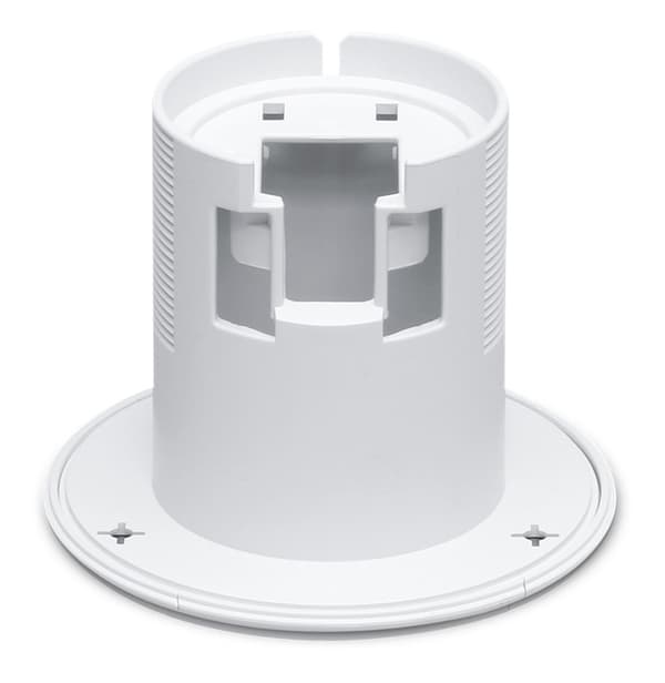 UVC-G3-FLEX Ceiling Mount Accessory