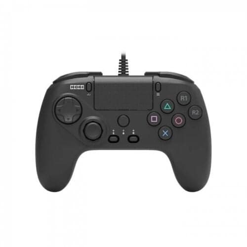 Hori Fighting Commander OCTA (PC/PS4/PS5)