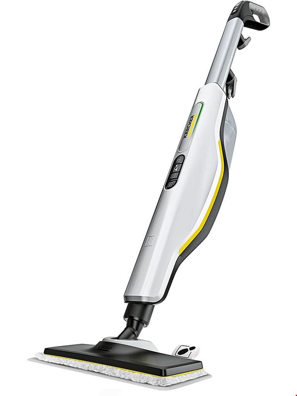 Kärcher Ångrengöring SC 3 UPRIGHT *EU Kärcher