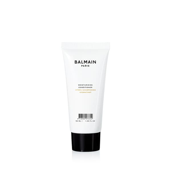 Balmain Paris Kosteuttava hoitoaine 50 ml