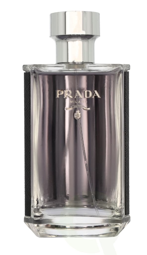 Prada L'Homme Edt Spray 150 ml